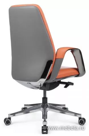 кресло RV-Наполи-М