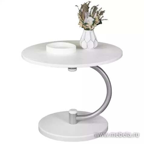 Столик Дуэт 13 New