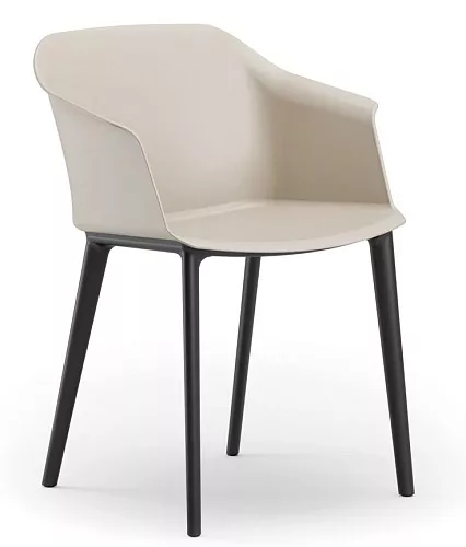 фото Обеденный стул Корфу №2