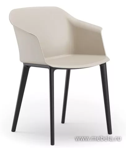 Обеденный стул Корфу