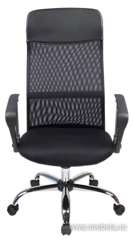 кресло Директ H