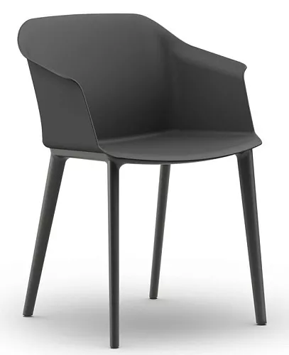 фото Обеденный стул Корфу