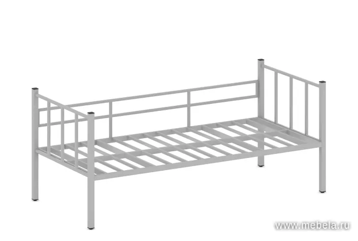 Мебель Овернайт Акация