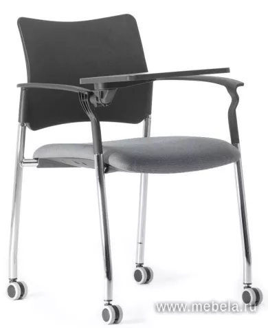 офисный стул Пинко Тм