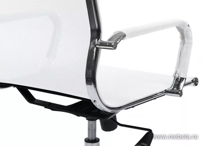 кресло RV-6001-1SE