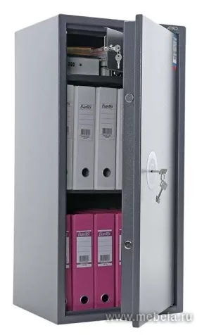 Сейф AIKO TSN.90T