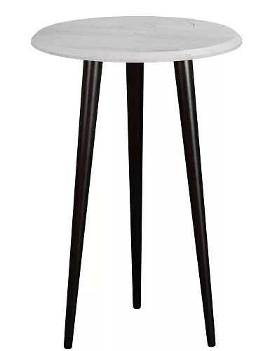 фото Столик Бьюти Стайл 2