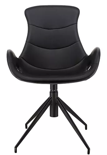 фото стул Фридом №3