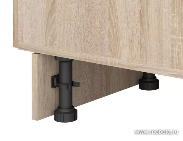 Модульная кухня Комфорт