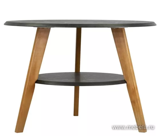 Столик Бьюти Стайл 17