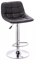 Барный стул Купер