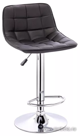 Барный стул Купер