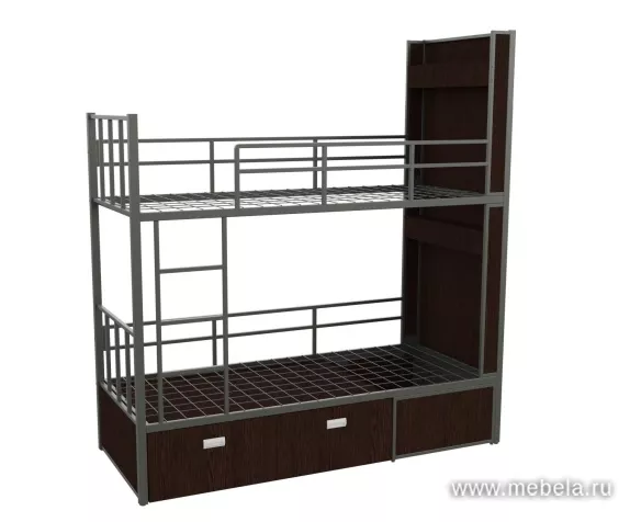 Мебель Овернайт