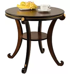 Столик Глория М Л