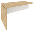Брифинг-приставка