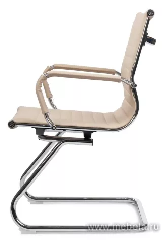 кресло RV-6002-3EC