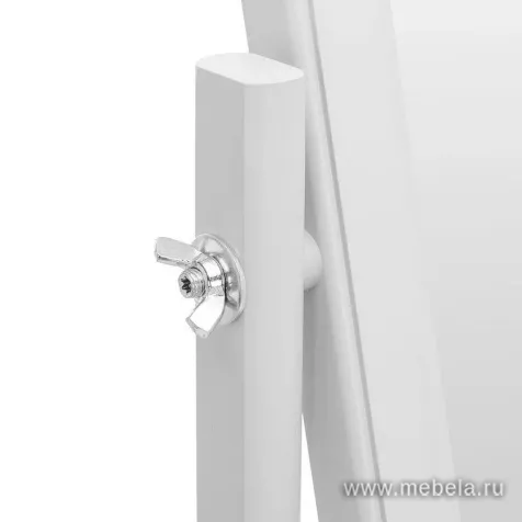 Зеркало Бьюти Стайл 27