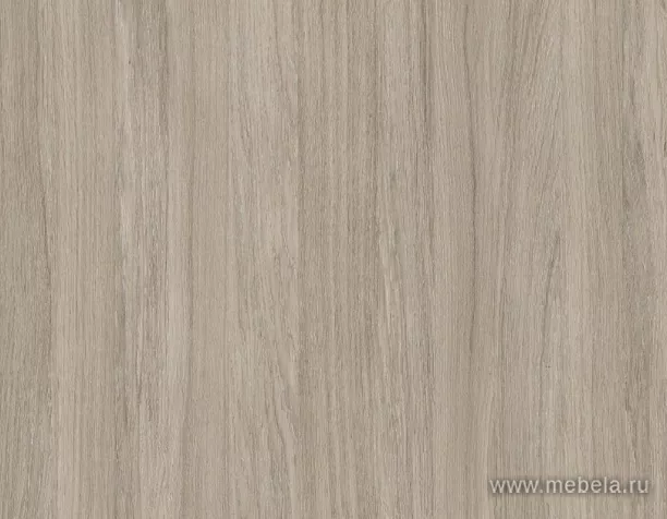 Офисная мини-кухня Сигма