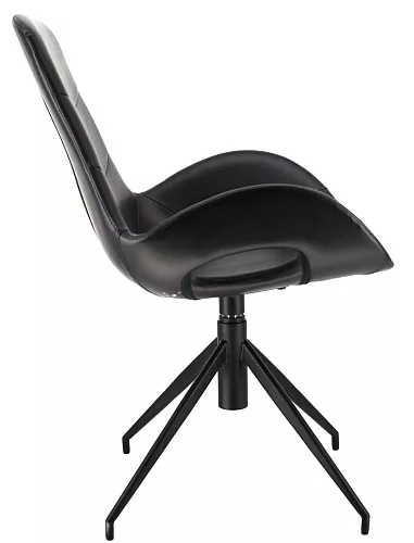 фото стул Фридом №2