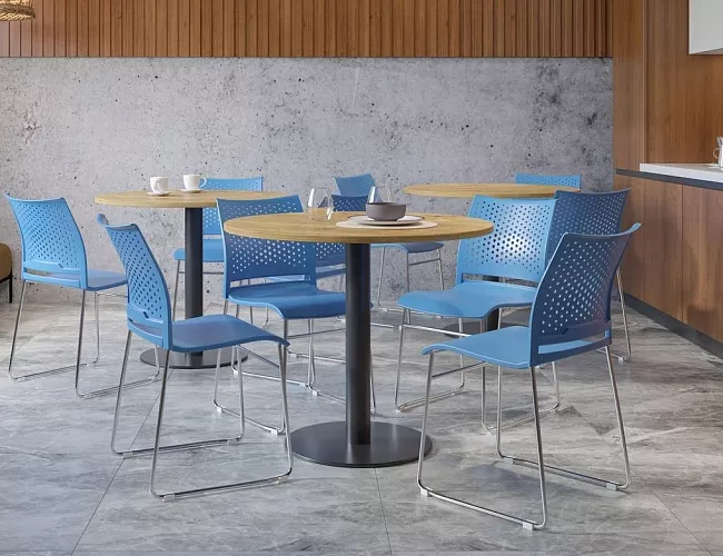 фото столы Хоум М +