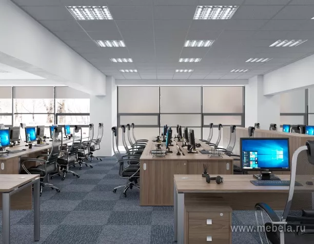 мебель Метал Стайл