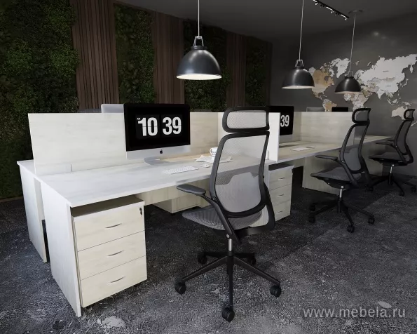 мебель Свифт Шамони