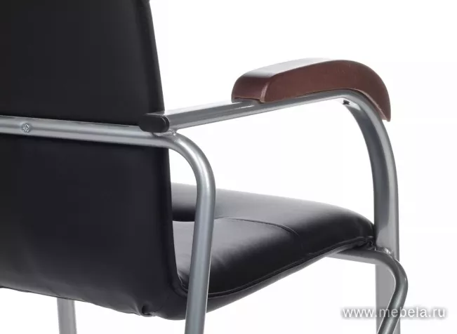 кресло RV-Самба