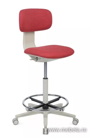 кресло высокое RV-Саммит