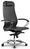 офисное кресло K-1.04