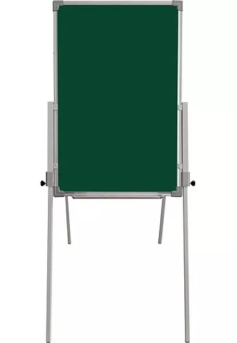 фото Флипчарт ДР-1132994 №2