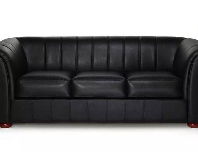 фото Офисный диван Бруклин №4