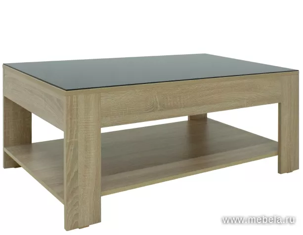 Столик Бьюти Стайл 26 С