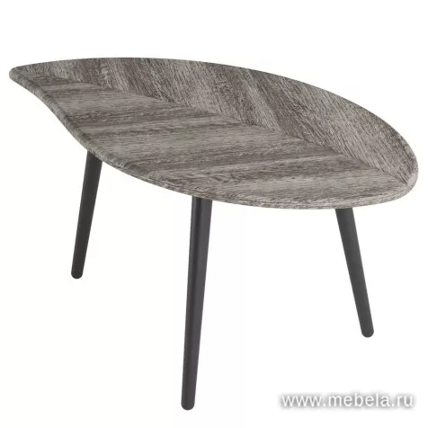 Журнальный столик Берли