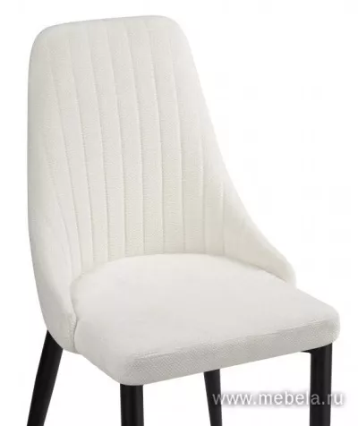 стул Кора Блэк