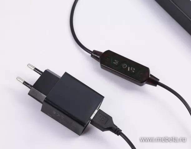 Светильник светодиодный FL8027