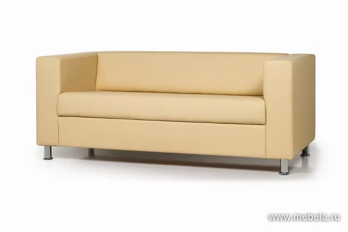 Офисный диван Аполло
