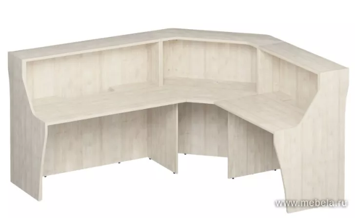 ресепшн Комфорт Лайт