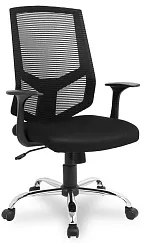 кресло HLC-1500