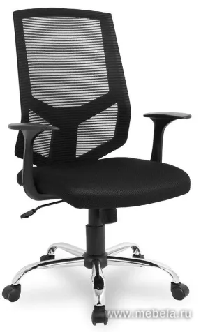 кресло HLC-1500