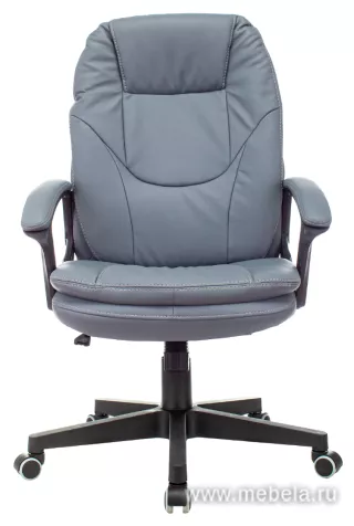 кресло CH-868N