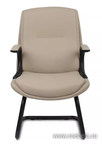 кресло RV-Данте-СФ