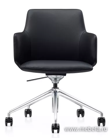 кресло RV-B2416