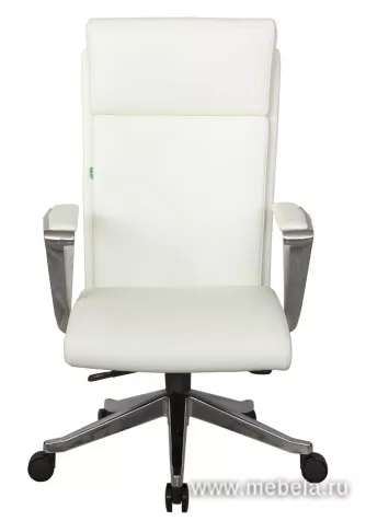 кресло RV-A1511