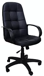 Офисное кресло Дар-45