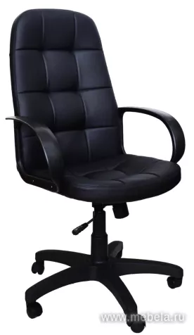 Офисное кресло Дар-45
