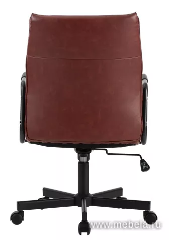 Офисное кресло RV-Стен
