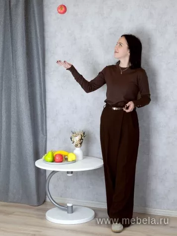 Столик Дуэт 13 New