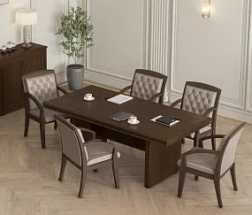 столы Персео