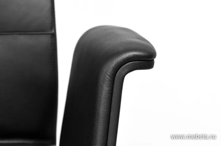 кресло Карл А