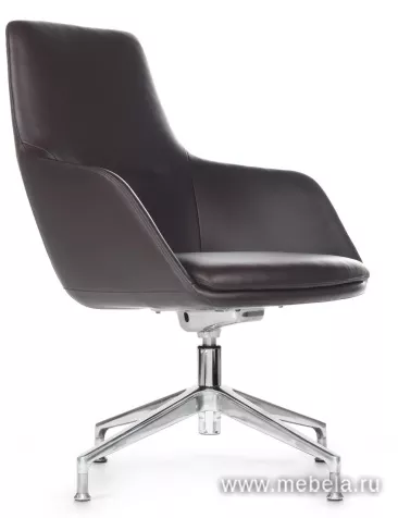 кресло RV-C1908